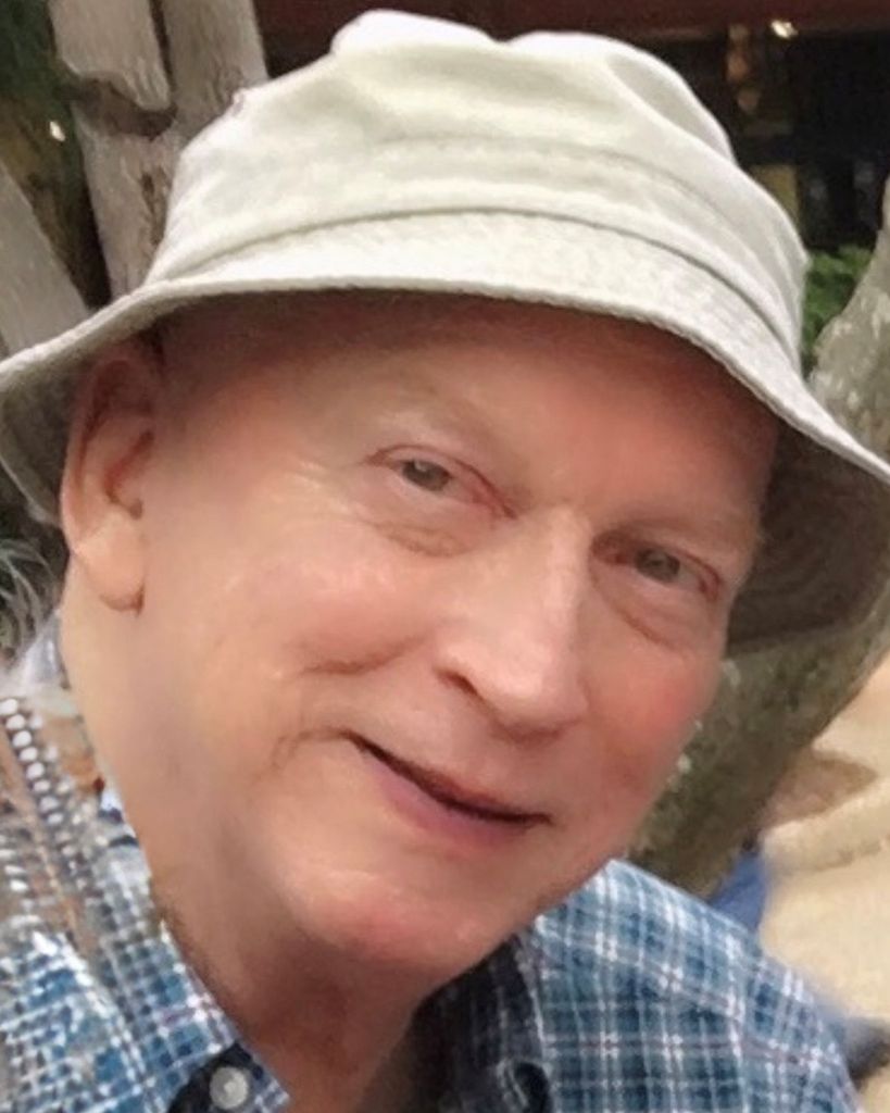 George E Clineman Profile Photo