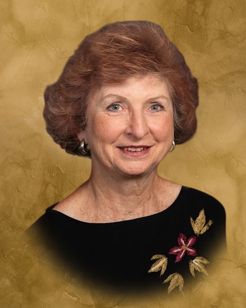Velma S. Freeman Profile Photo