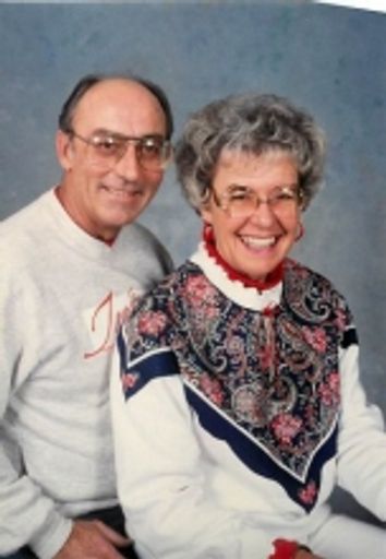 Barbara B. Stookey photo gallery thumbnail 91 of 100
