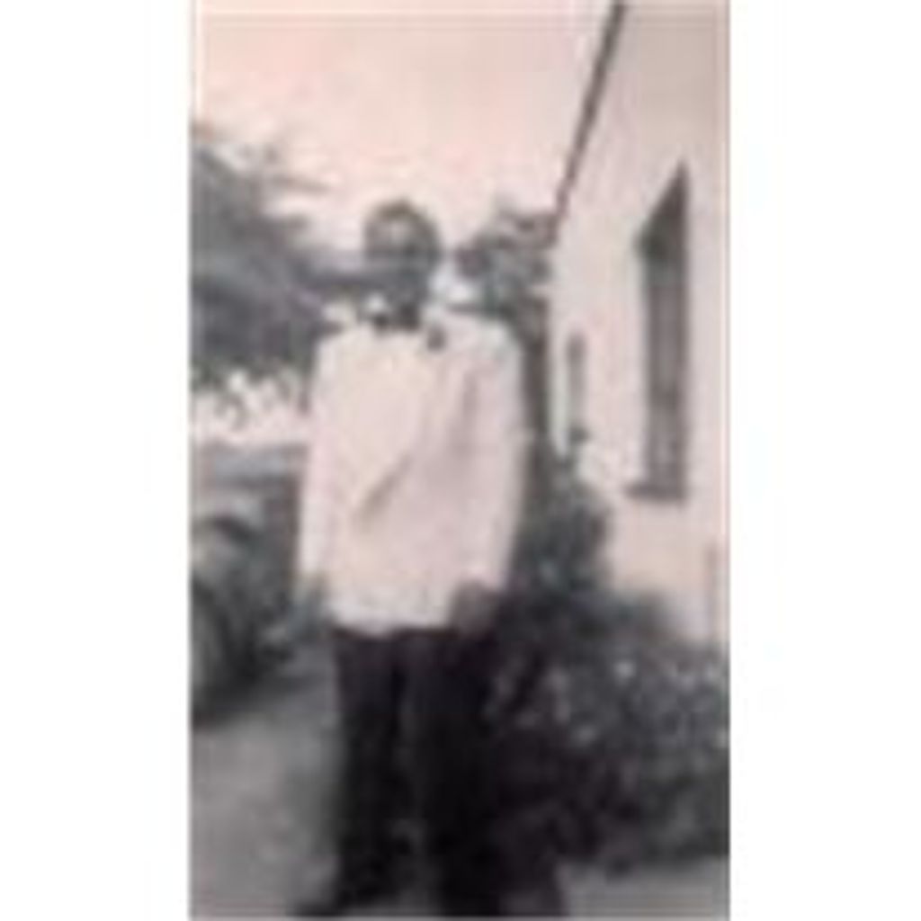 Richard Age - 81 - Hernandez Jamieson