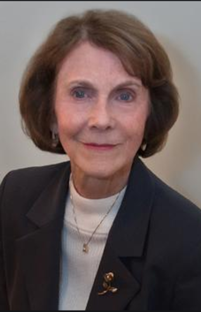 Virginia Leanne Herring Mahan Profile Photo