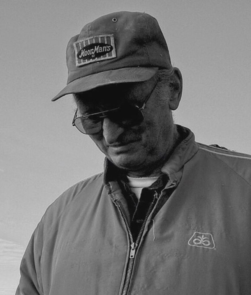 La Vern Seibel