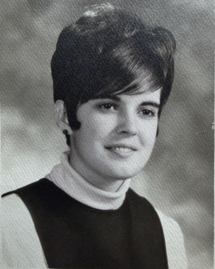 Darlene Allstott
