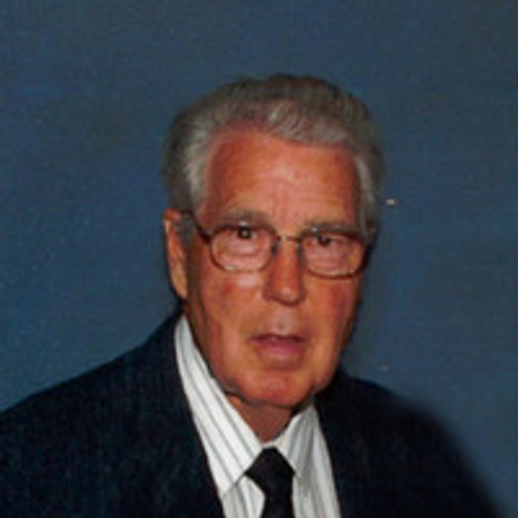 Jessie Ray Holmes