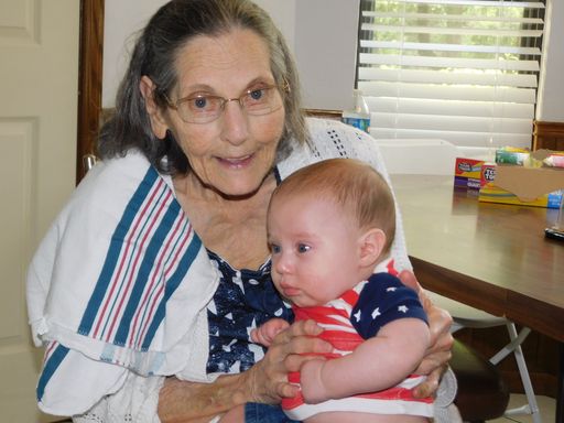 Georgia G Dacus photo gallery thumbnail 203 of 304