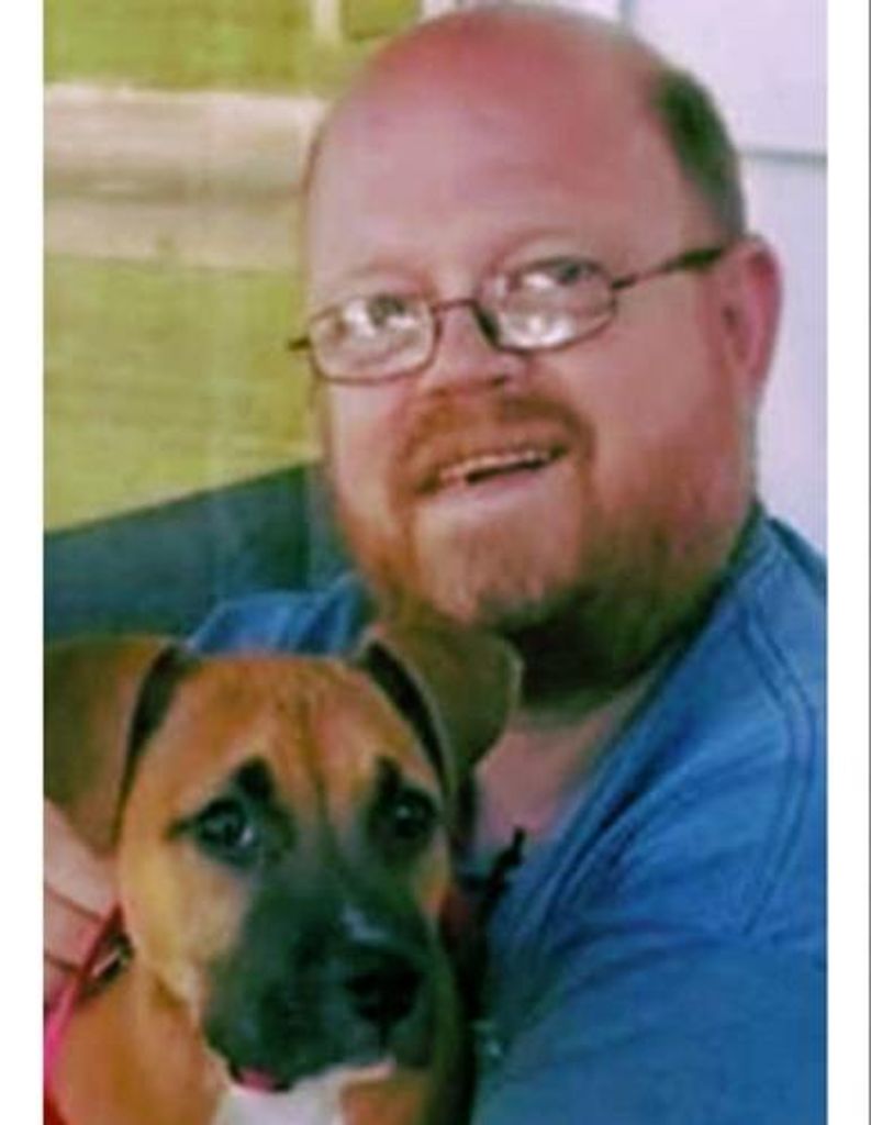 Scott A. White Profile Photo