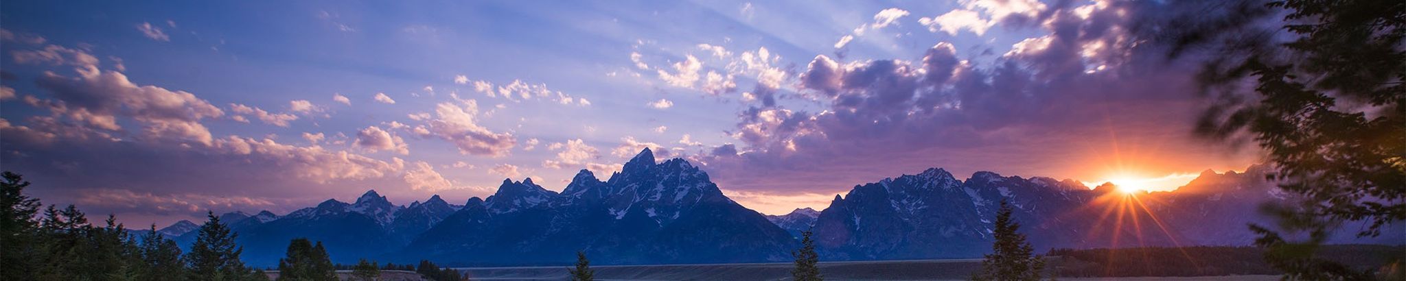 Cover photo for John J. Smith's Obituary