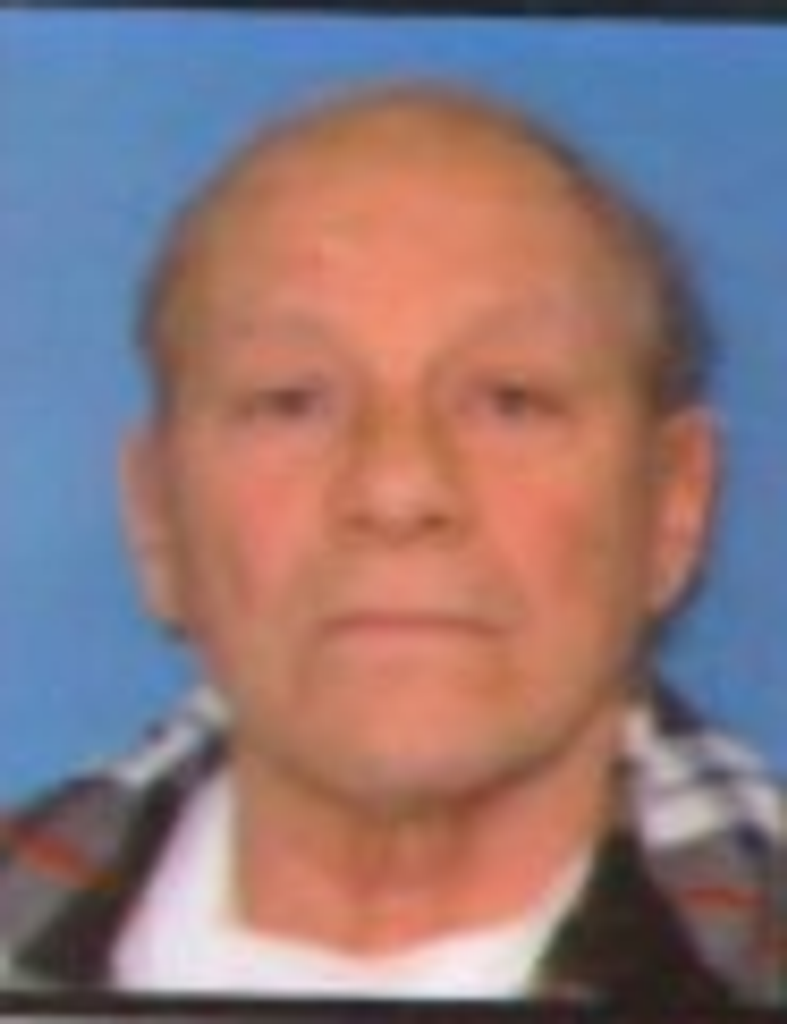 John Joseph Cacia Profile Photo
