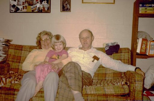 E. Ray Townsend photo gallery thumbnail 106 of 126