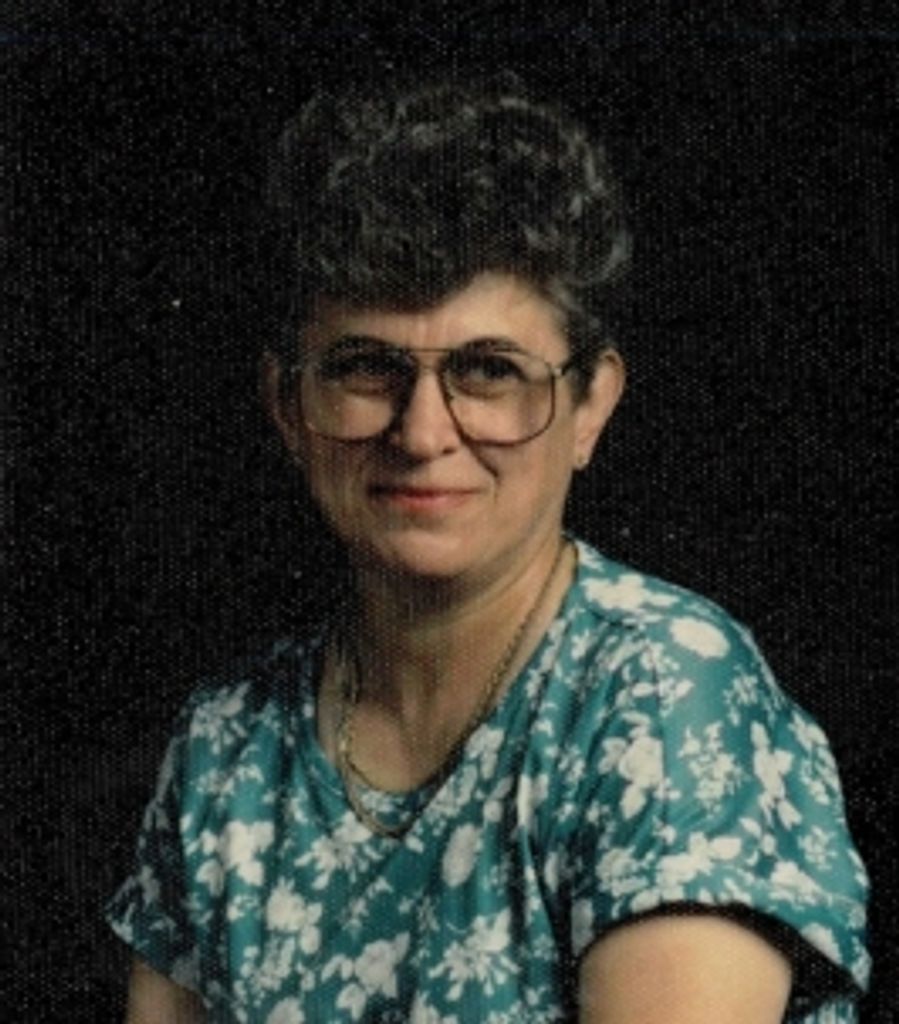 Lavina Pumphrey Profile Photo