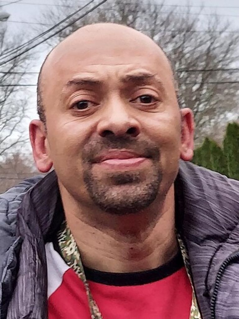 Randie D Marino Profile Photo
