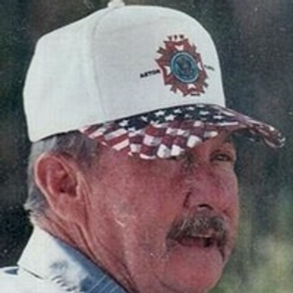 Shirley Robert Coomer
