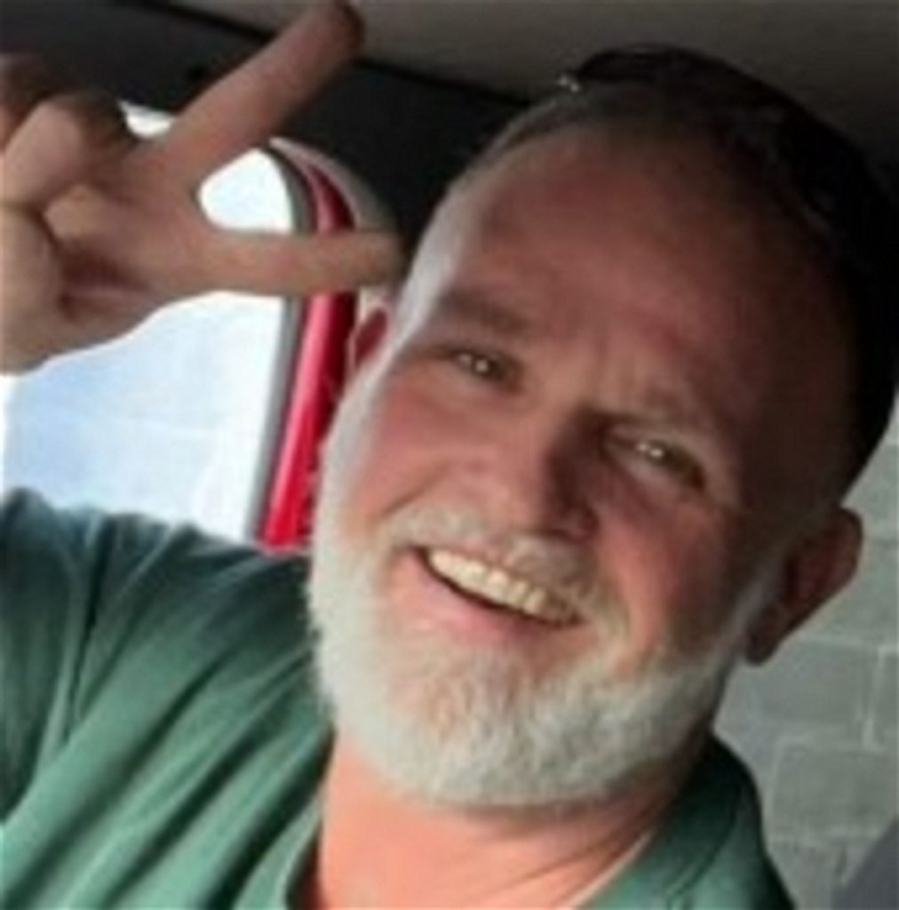 Michael Kenneth Firkins