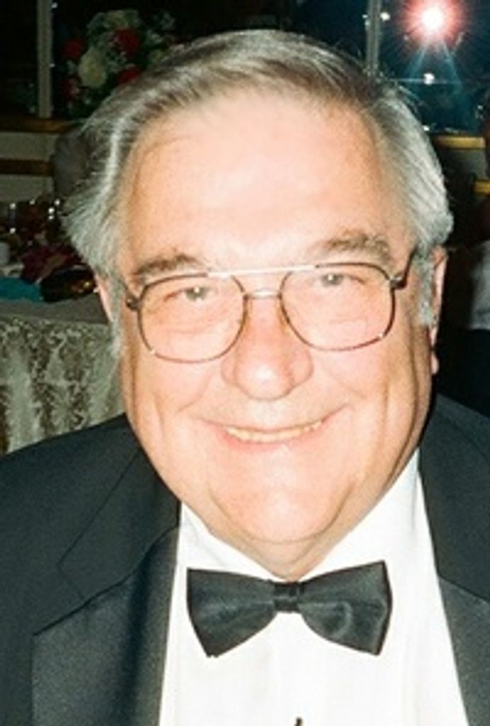 Dennis Albert Spelker