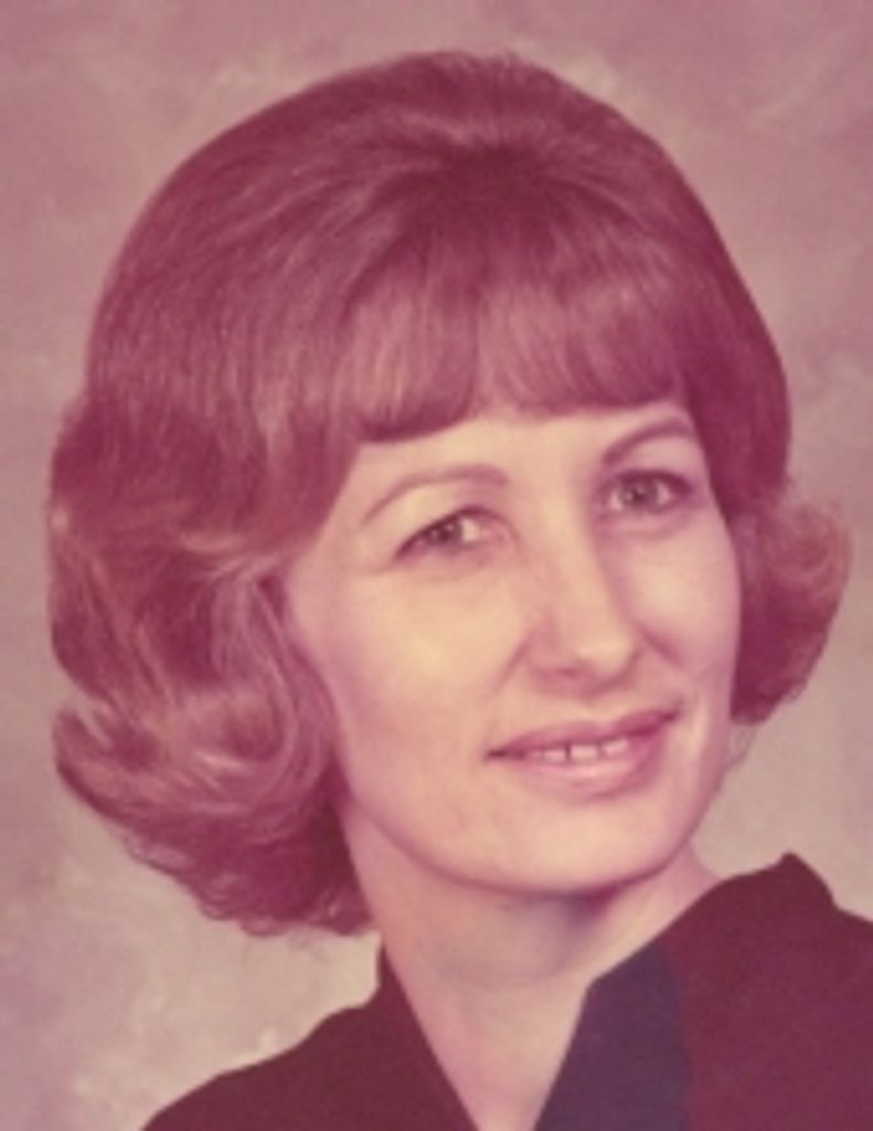 Edna A. Wheeler
