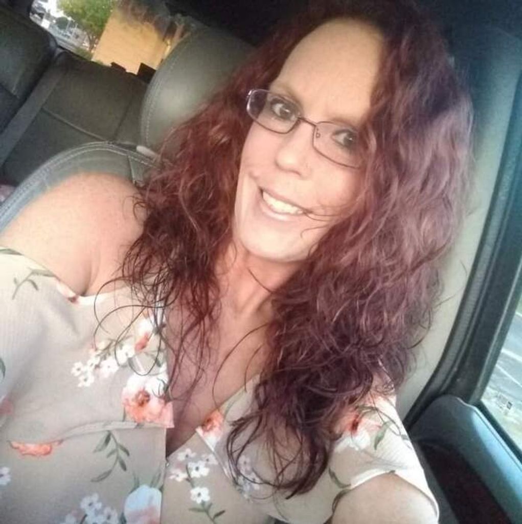 Jennifer Eddleman