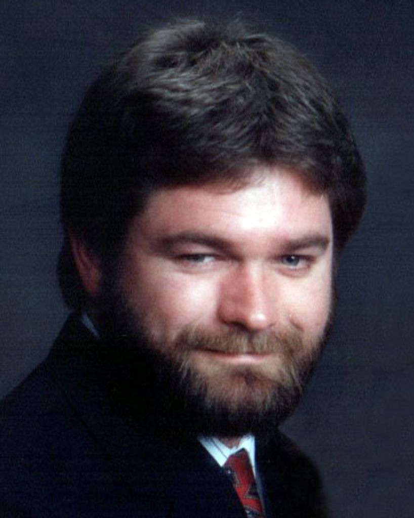 Dana K. Mahoney