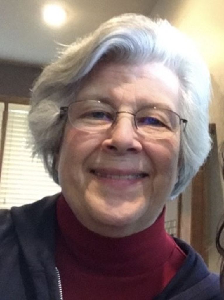 Donna Bysfield Profile Photo