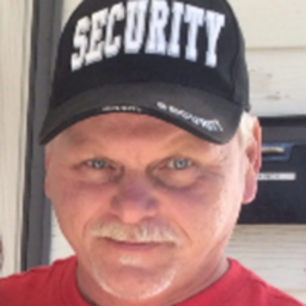 Paul D. Grubbs
