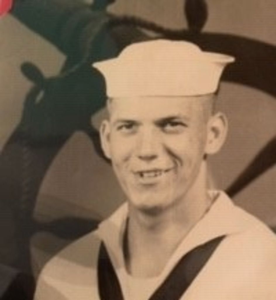 George Troutman
