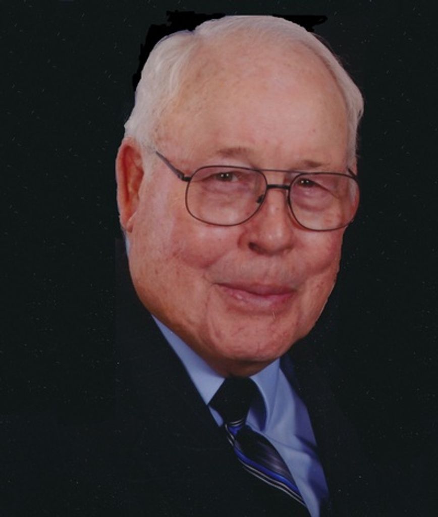 Wayne Cordel Minter Profile Photo