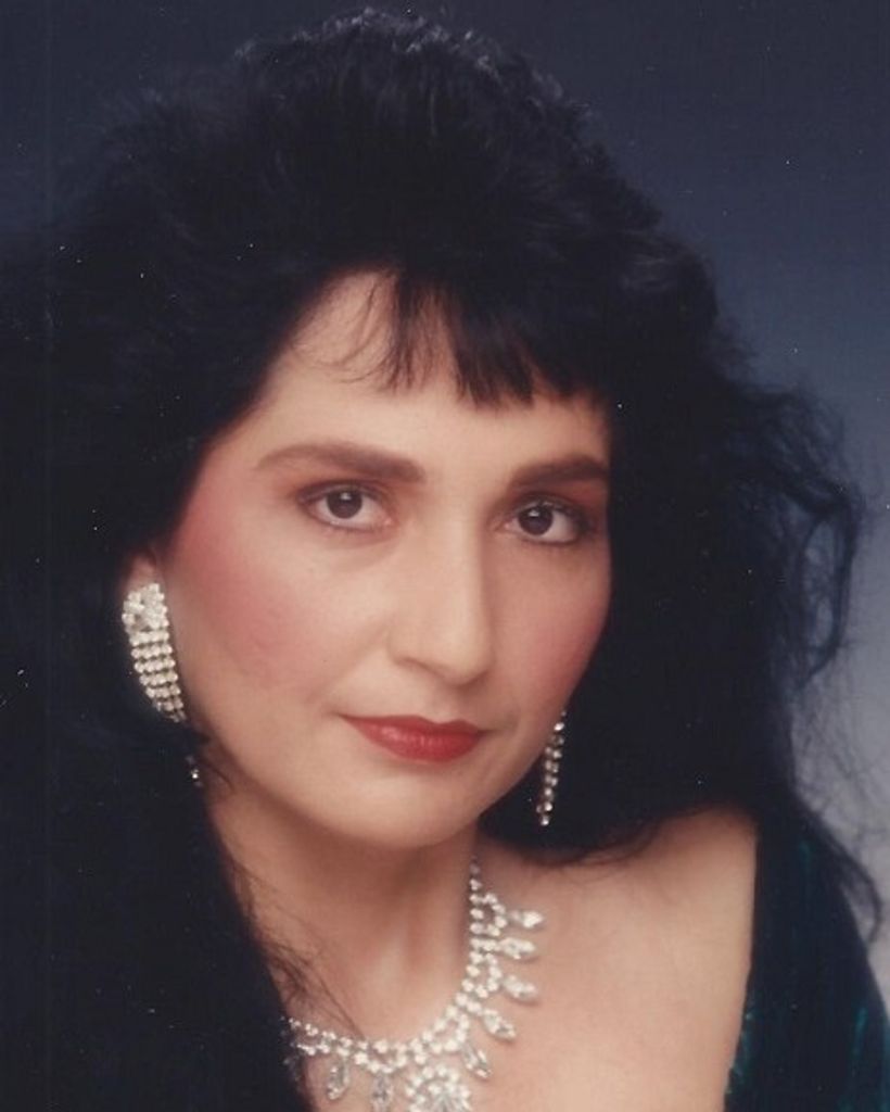 Ilkah Gotay Profile Photo