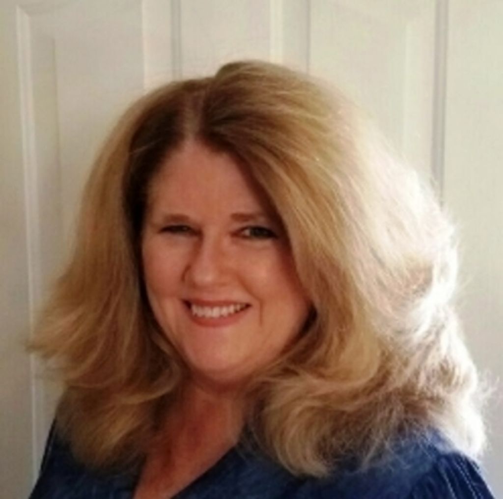 Debra Turner Gilmore Profile Photo