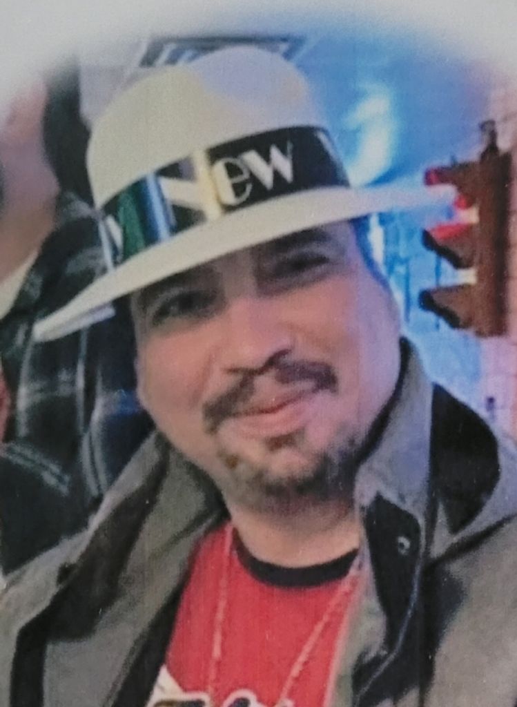 Leonard H Stanley Iii