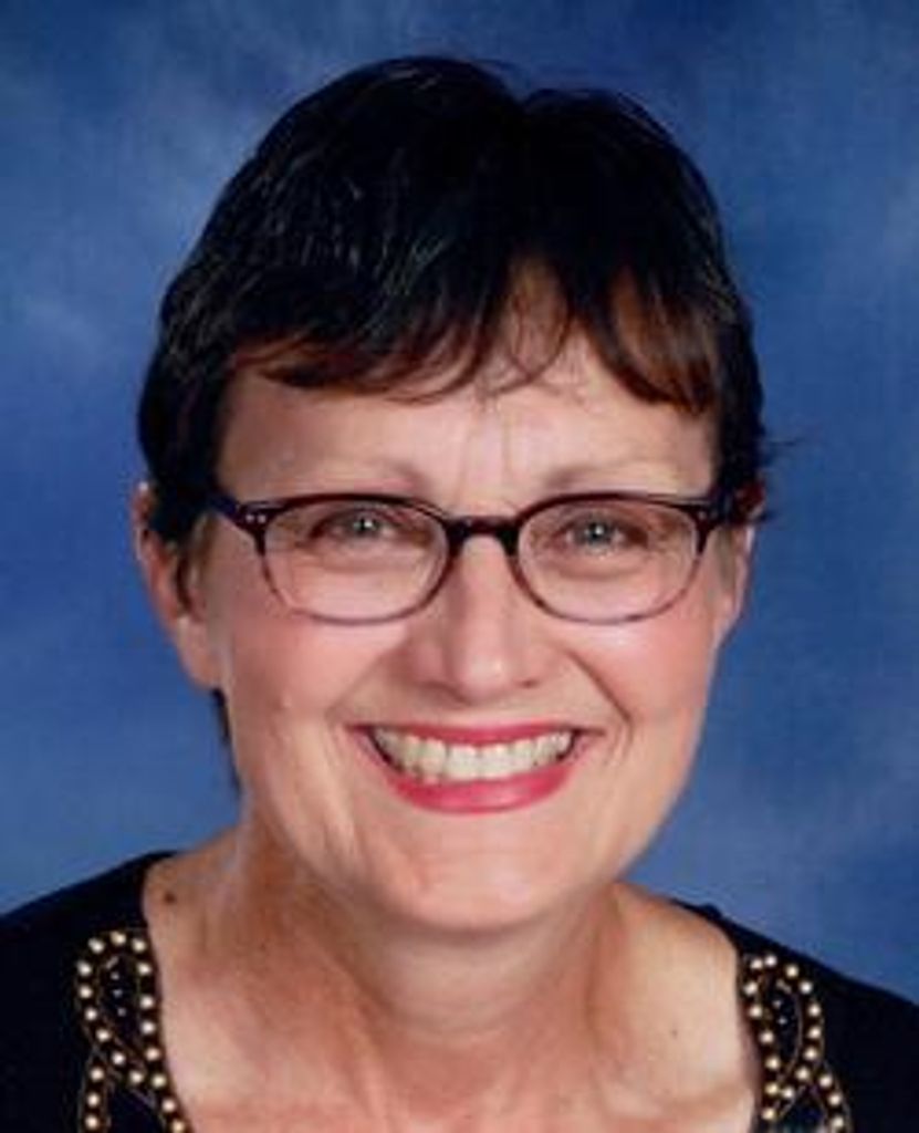 Arlene J. Powers Profile Photo