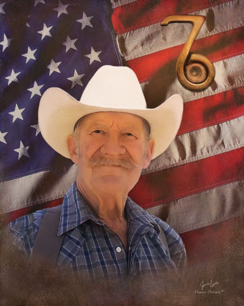 William "Bill" Wilkinson