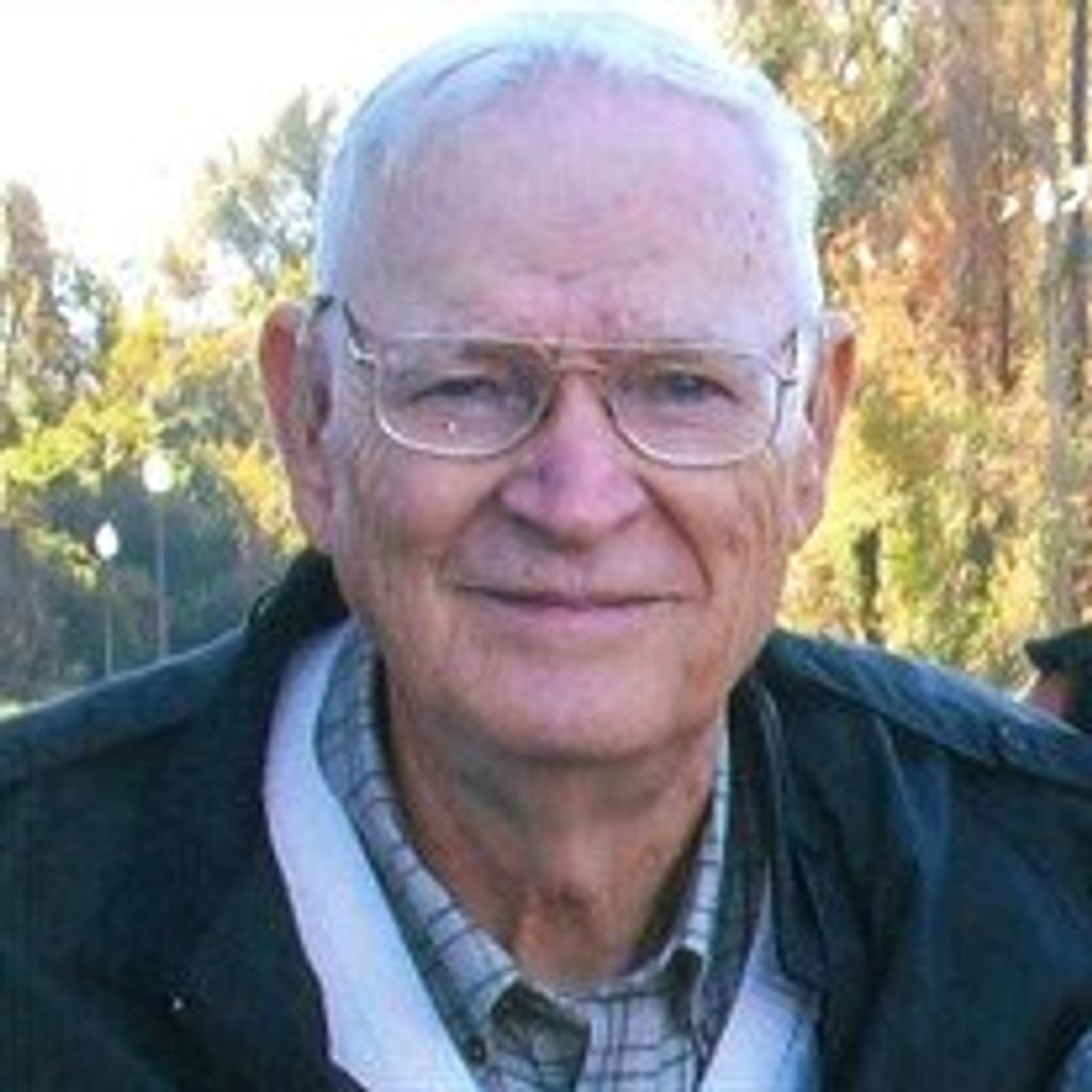 Aubrey  Lynn Smith