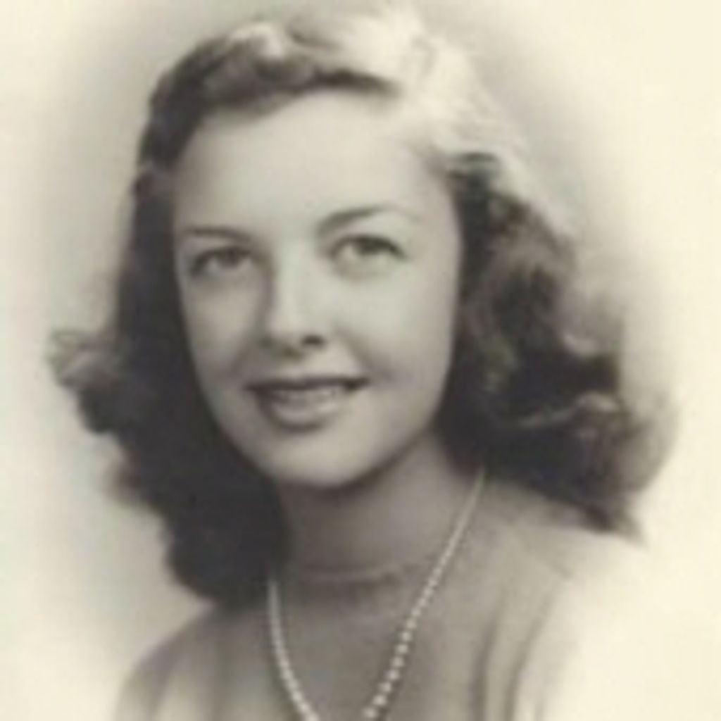 Kathryn Keefe