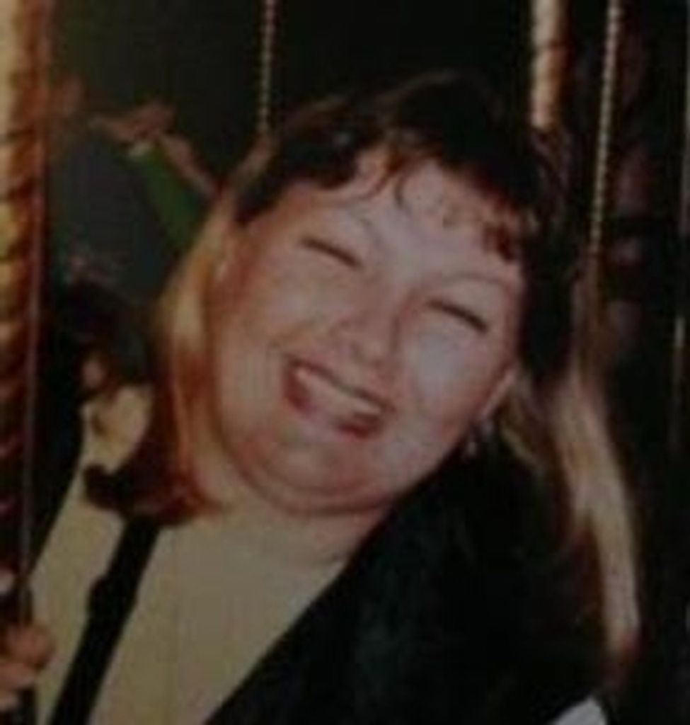 Sylvia Lee Wilson Profile Photo