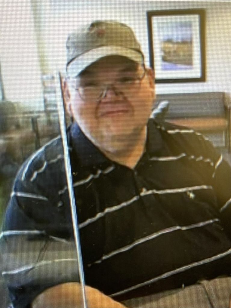 John Ray Mcclellan Profile Photo