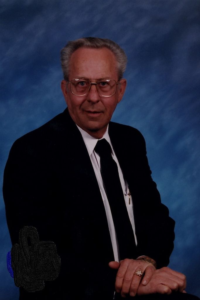 Robbie Baughman Profile Photo