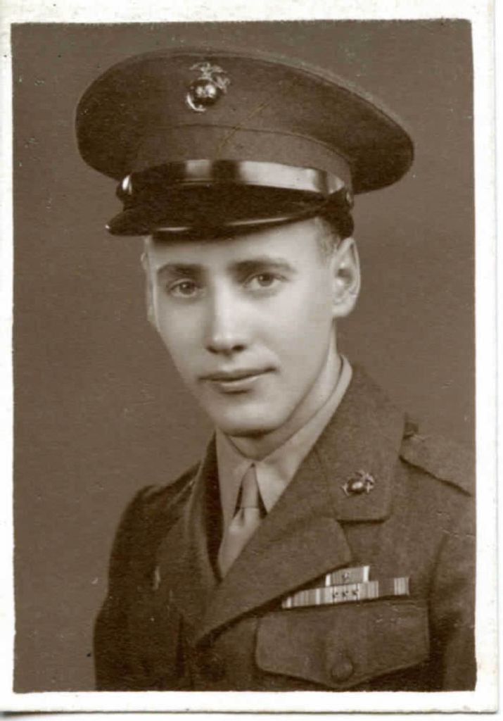 Doyle Hubert Pierman