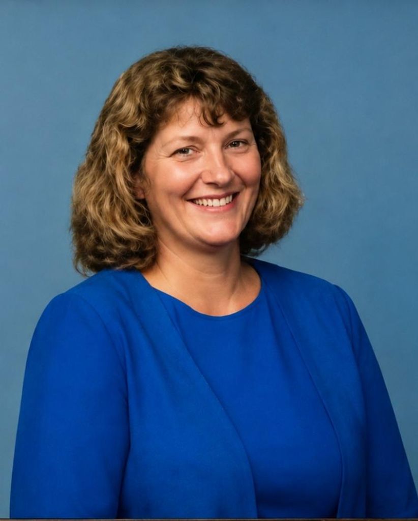 Donna Rowsey Day Profile Photo
