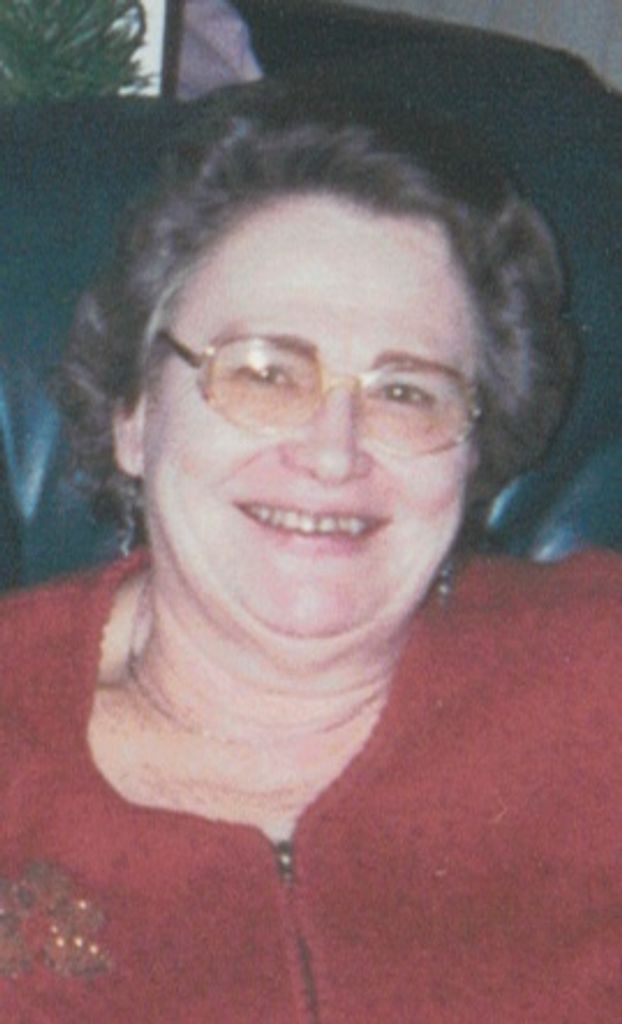 Barabra Neely