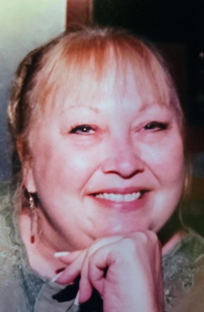 Roberta "Bobbi" L. Ream Profile Photo