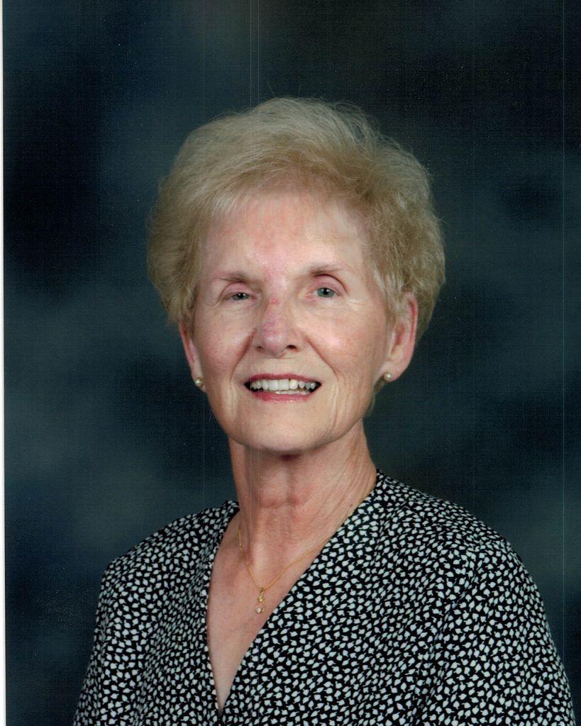 Joy L. Cunningham Profile Photo
