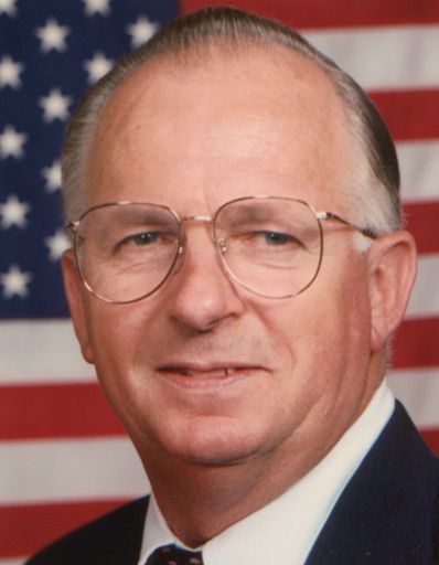 Image for Robert Henry Gels