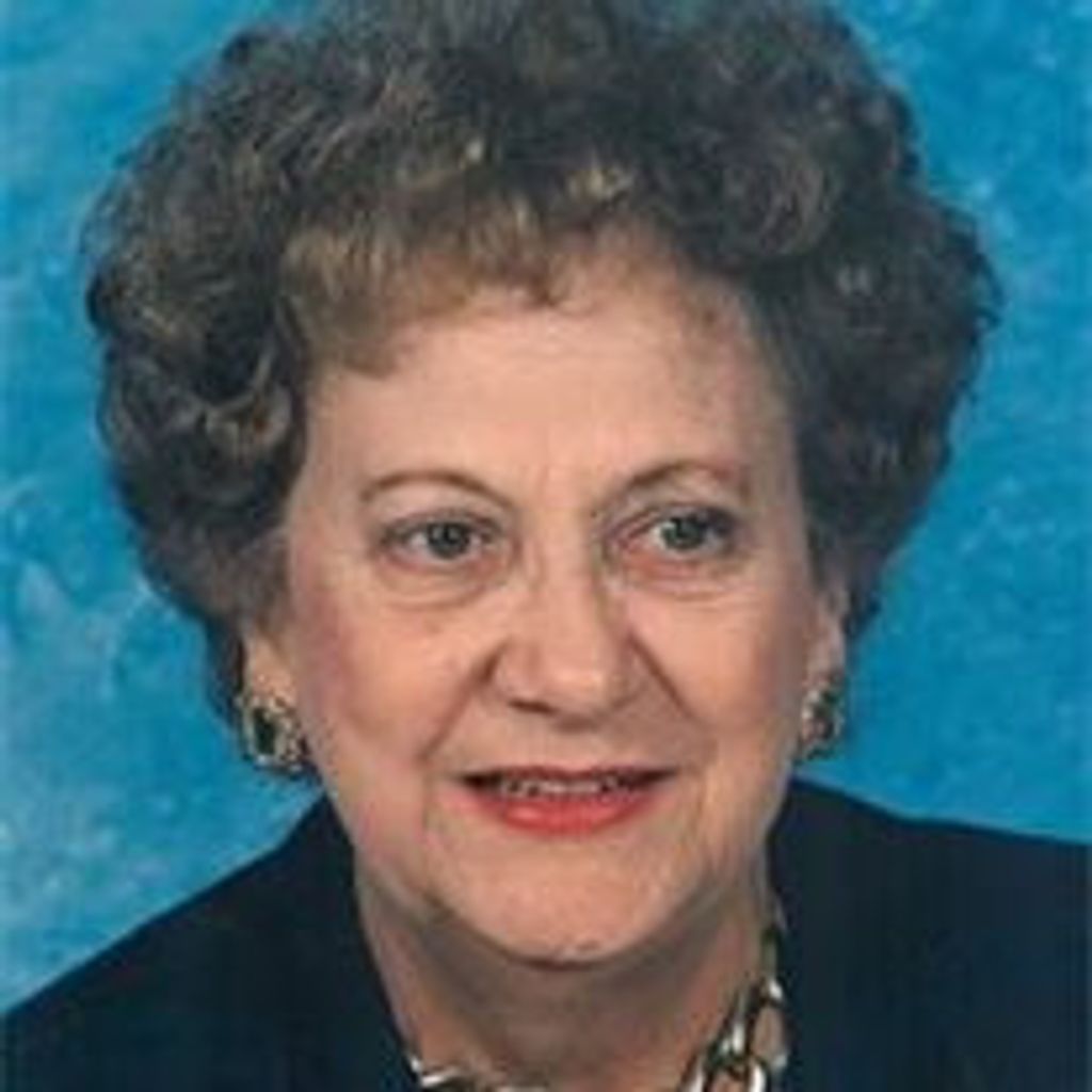 Emilie Chauvin