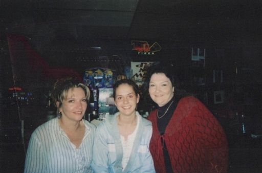 Kelly  Gore Hartupee photo gallery thumbnail 14 of 56