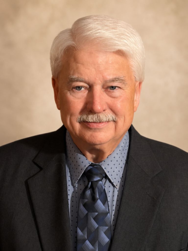 Joe Lancaster, Jr. Profile Photo