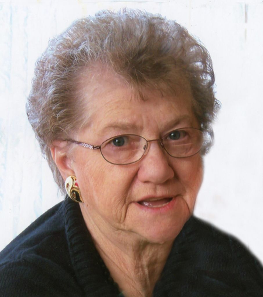 Roberta Biddle Profile Photo
