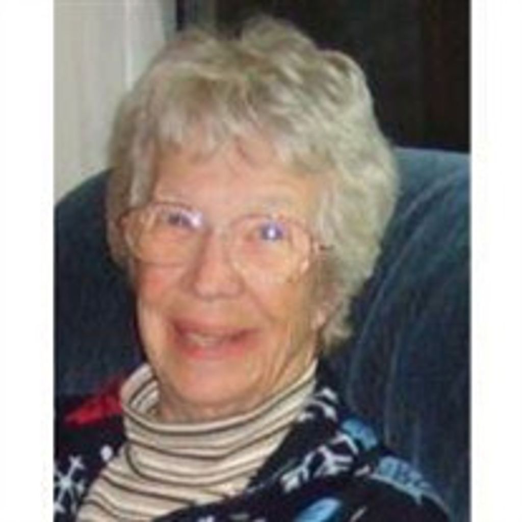 Elizabeth J. Betty Antonacci