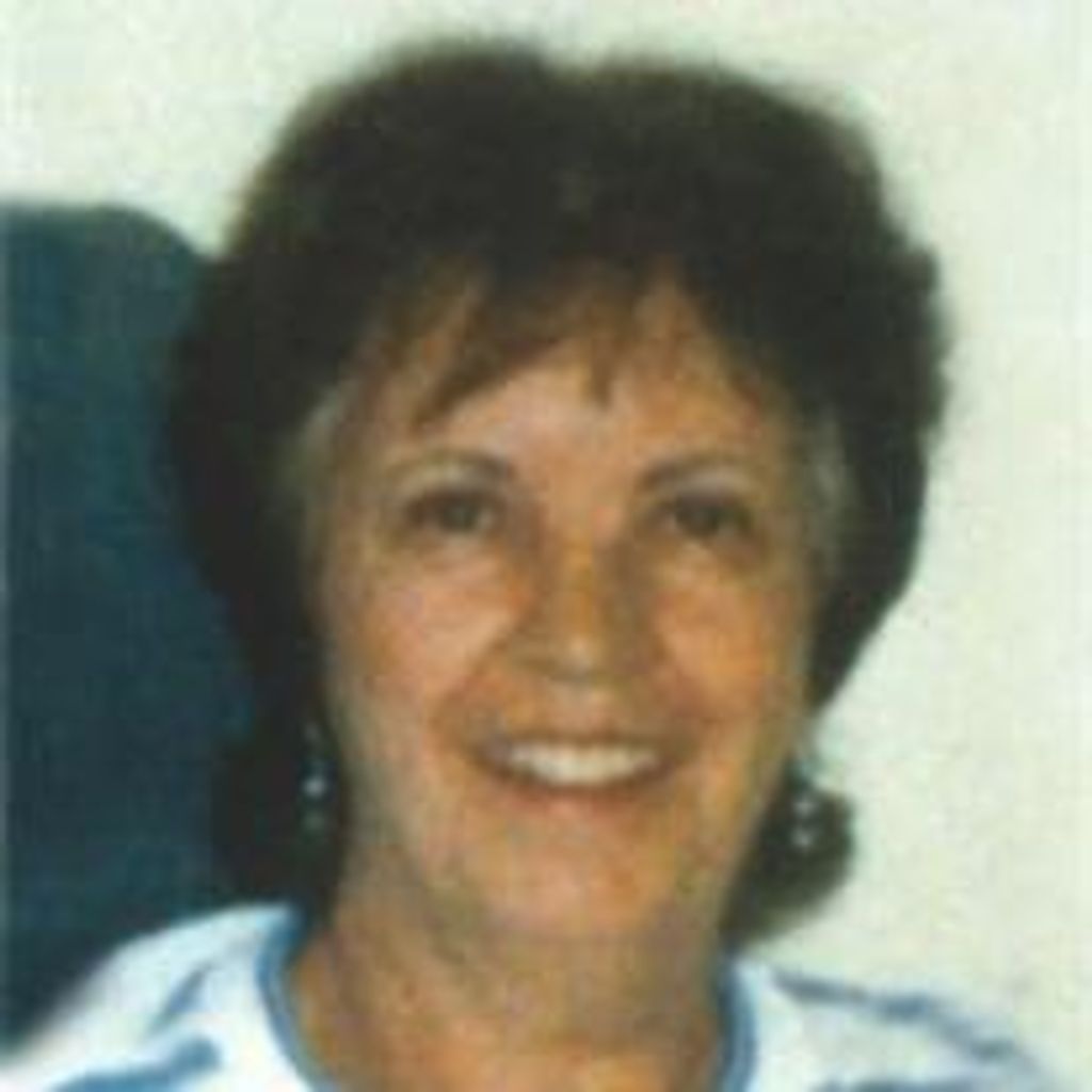 Barbara Kathleen Rolseth Profile Photo