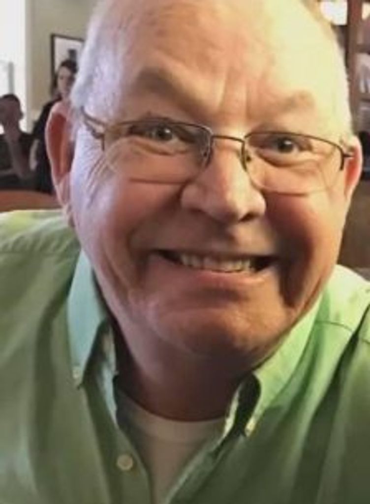 Dennis Edward Gilliam Profile Photo