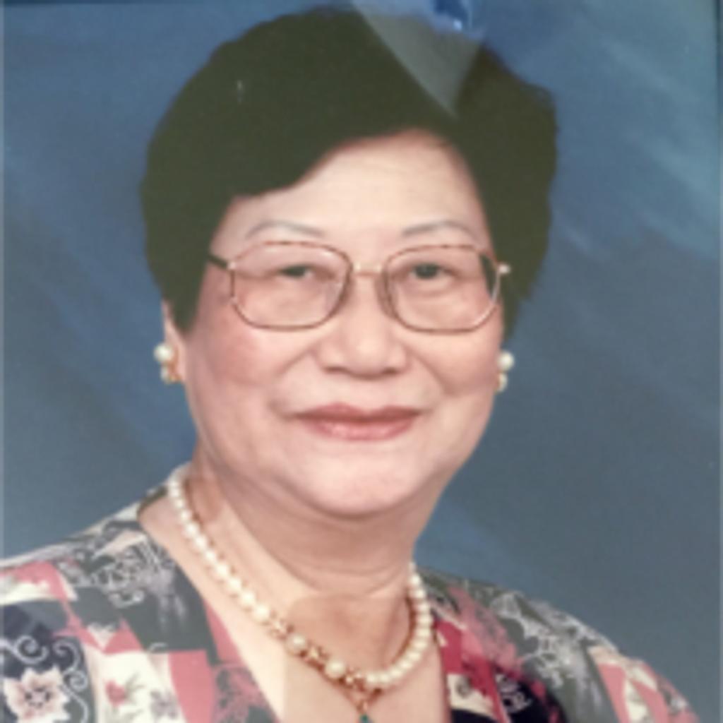 Shook Ming Chiu