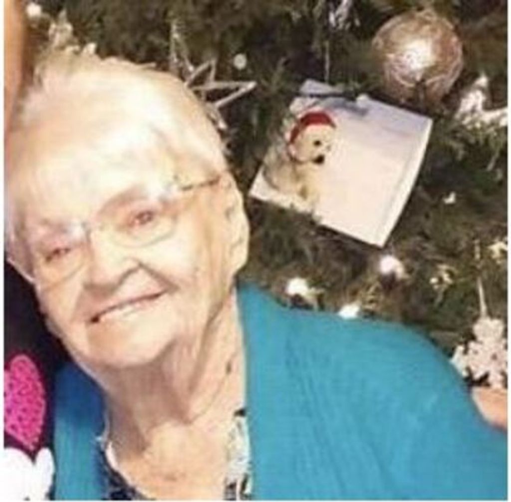 Earlene Cable Wiggins